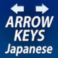 Arrow Keys Mail Japanese Keyboard Arrow Keys Mail Japanese Keyboard