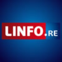 Linfo Linfo
