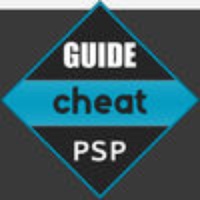 Cheats For PSP Cheats For PSP
