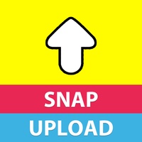 Snap Upload Snap Upload