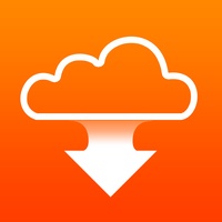 CloudDownload CloudDownload