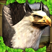 Griffin Simulator Griffin Simulator
