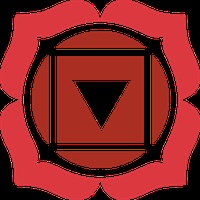 Solfeggio Frequency Healing Solfeggio Frequency Healing