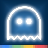 InstaGhost InstaGhost