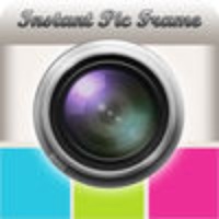 Instant Pic Frame Pro Instant Pic Frame Pro