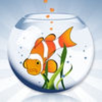 Fish Complete Reference Fish Complete Reference