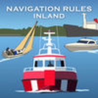 Navigation Rules Inland Navigation Rules Inland