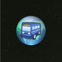 NYC Instant Real Time MTA Bus Text NYC Instant Real Time MTA Bus Text