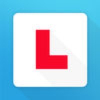 Theory Test UK 2016 by miDrive Theory Test UK 2016 by miDrive
