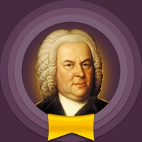 Bach Bach