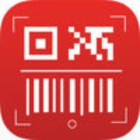 Scanify Pro Scanify Pro