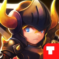 Guardian Hunter Guardian Hunter