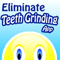 Hypnosis App for Teeth Grinding by Open Hearts Hypnosis App for Teeth Grinding by Open Hearts