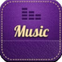 Awesome Music Player Awesome Music Player