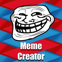 Meme Creator/Viewer Meme Creator/Viewer