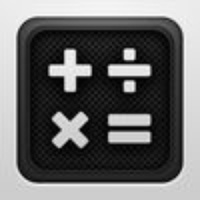 Templates for Numbers Spreadsheets Templates for Numbers Spreadsheets
