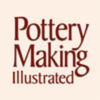 Pottery Making Illustrated Pottery Making Illustrated