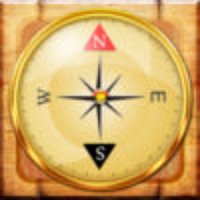 Compass™ Compass™