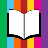Me Books Me Books