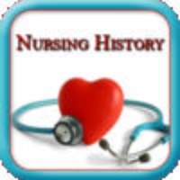 Nursing History Nursing History
