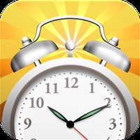 Sunrise Alarm Clock Sunrise Alarm Clock