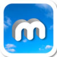 Morphi Edu Morphi Edu