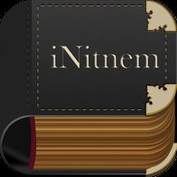 iNitnem iNitnem