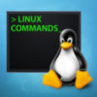 Linux Commands Linux Commands