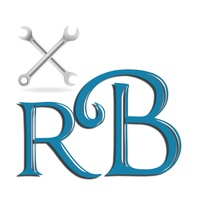 recoveryBox Addiction Recovery Toolbox recoveryBox Addiction Recovery Toolbox