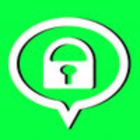 SpeakApp GPS Phone tracker locator SpeakApp GPS Phone tracker locator