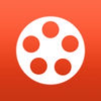 Movie Lab Movie Lab