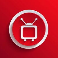 iScreen Video Maker iScreen Video Maker