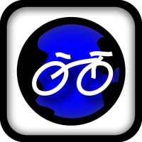 Global Cycle Coach: Your In Global Cycle Coach: Your In