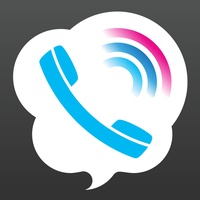 Free Calling and Free Texting App, Cheap International Phone Calls and Messenger for iPhone, iPod and iPad by Voxofon Free Calling and Free Texting App, Cheap International Phone Calls and Messenger for iPhone, iPod and iPad by Voxofon