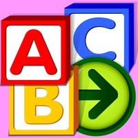 Starfall ABCs Starfall ABCs