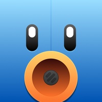 Tweetbot 3 for Twitter Tweetbot 3 for Twitter