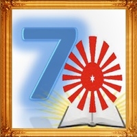Brahma Kumaris 7 Days Course Brahma Kumaris 7 Days Course
