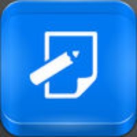 Notepad Plus Notepad Plus