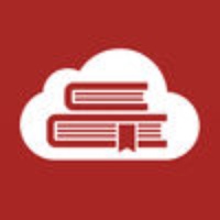 i2Reader Cloud i2Reader Cloud