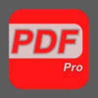 Power PDF Pro Power PDF Pro
