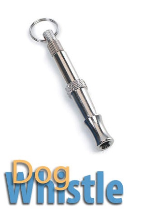 Screenshot Dog Whistle Elite (Training Guide + Clicker included) on iPhone