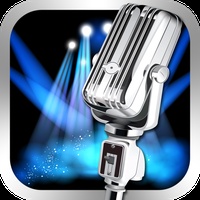Funny Voice Changer, Recorder, Generator plus Player Funny Voice Changer, Recorder, Generator plus Player