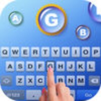 Typing Tutor Typing Tutor