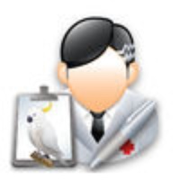 All My Patients Vet Edition All My Patients Vet Edition