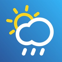 Weather Alert with notifications Weather Alert with notifications