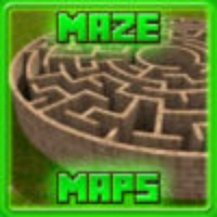 MCPE MAZE MAPS FOR MINECRAFT PE MCPE MAZE MAPS FOR MINECRAFT PE
