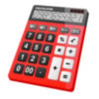 Infinity Calculator Mobile Infinity Calculator Mobile