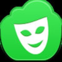 HideMe Free VPN Proxy HideMe Free VPN Proxy