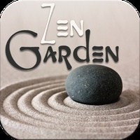 Zen Garden Sands Zen Garden Sands