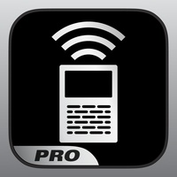 Intercom Pro Intercom Pro